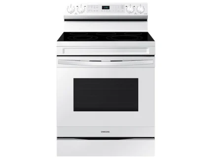 Samsung Stove