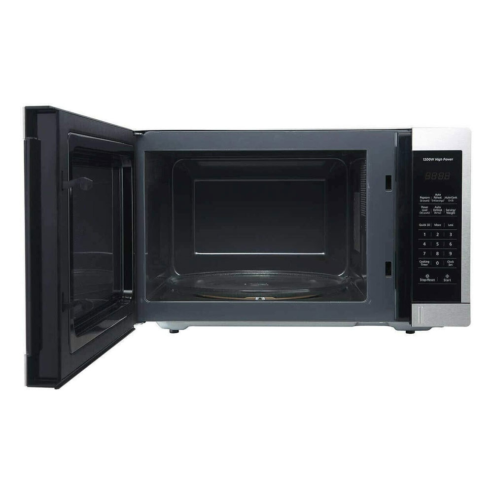 nn-sc678c
