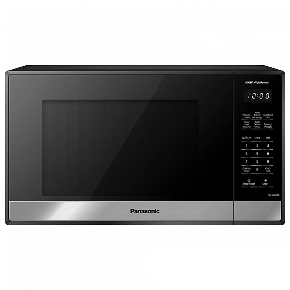 Panasonic Microwave NN-SG428S