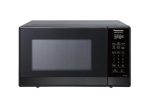Panasonic Microwave NN-SG448S