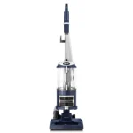 Shark Vacuum