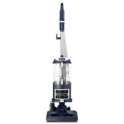Shark Vacuum