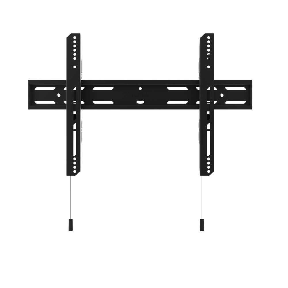 Kanto PF300 Wall Mount