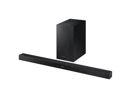 Samsung Soundbar HWK450