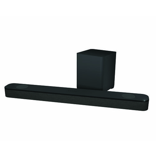 Onn Soundbar 42 Inch 5.1. 2. Dolby Brand New