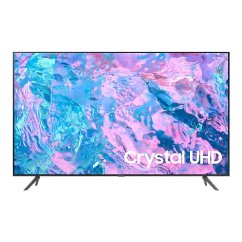 Samsung 75 Inch CU7000