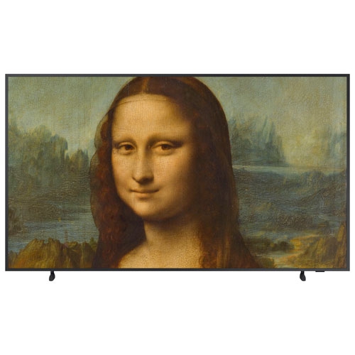 Samsung TV 65 Inch
