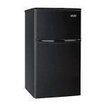 RCA mini fridge