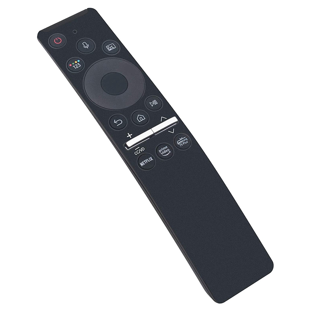Samsung Remote Control