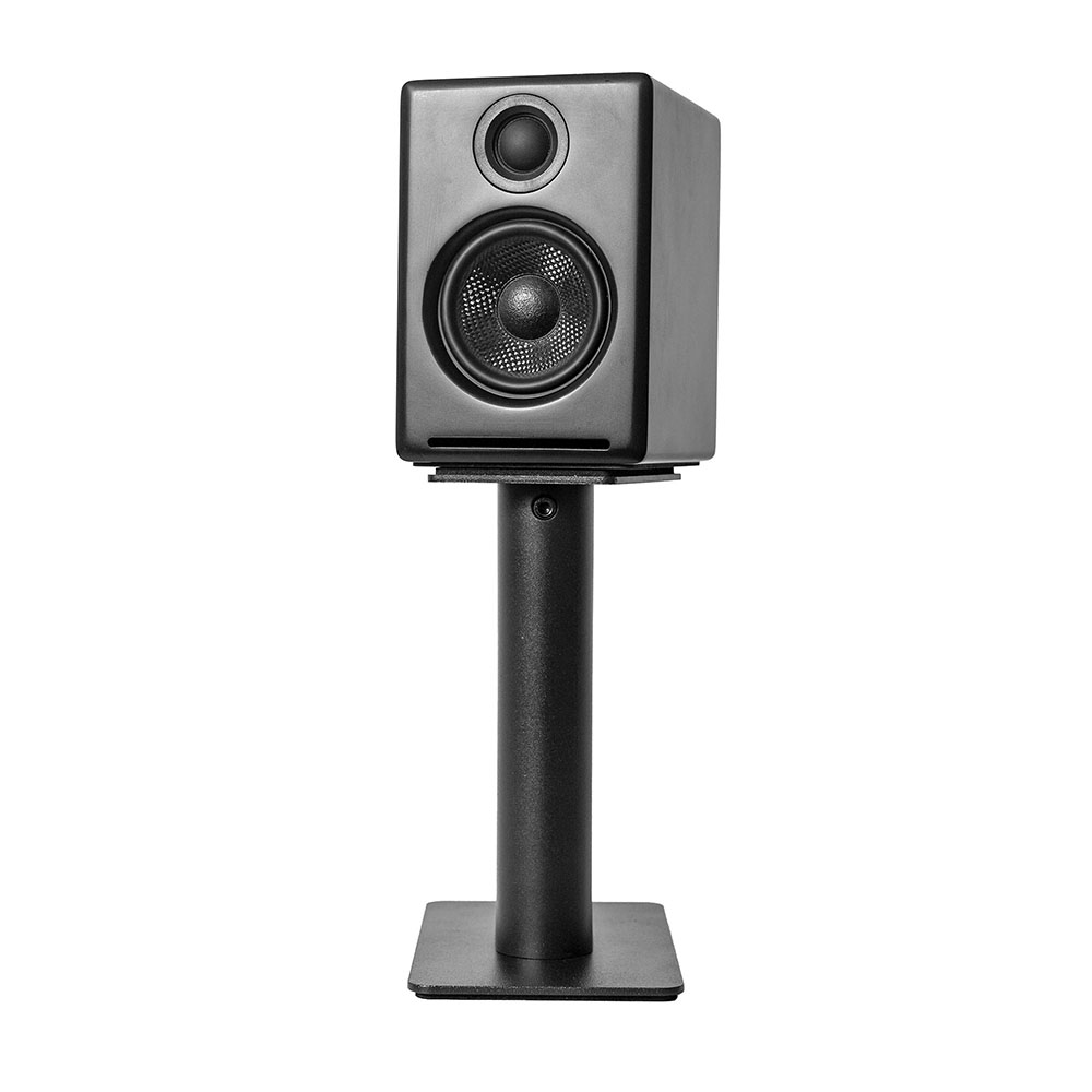 Kanto Speaker Desktop Stand