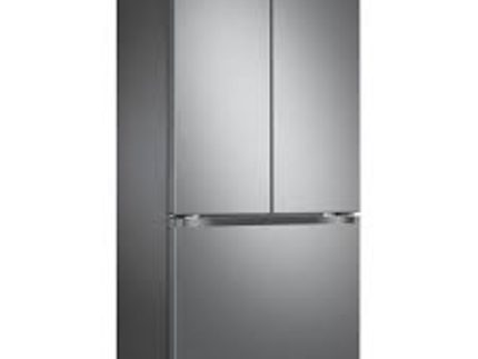 Samsung 33" French Door Fridge