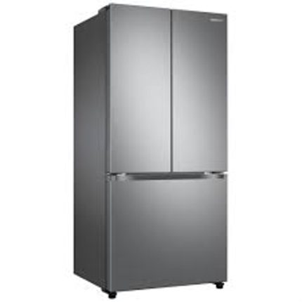 Samsung 33" French Door Fridge