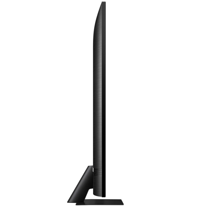 Samsung 65 Q80A Smart Tv