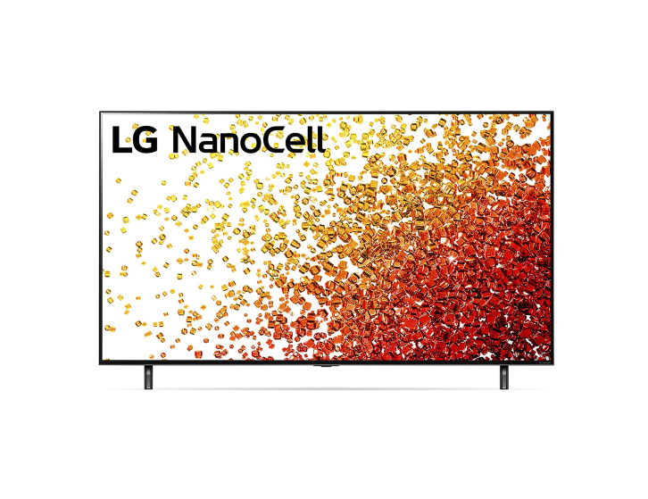 LG 65 Inch TV