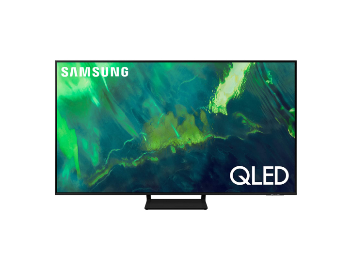 Samsung-new