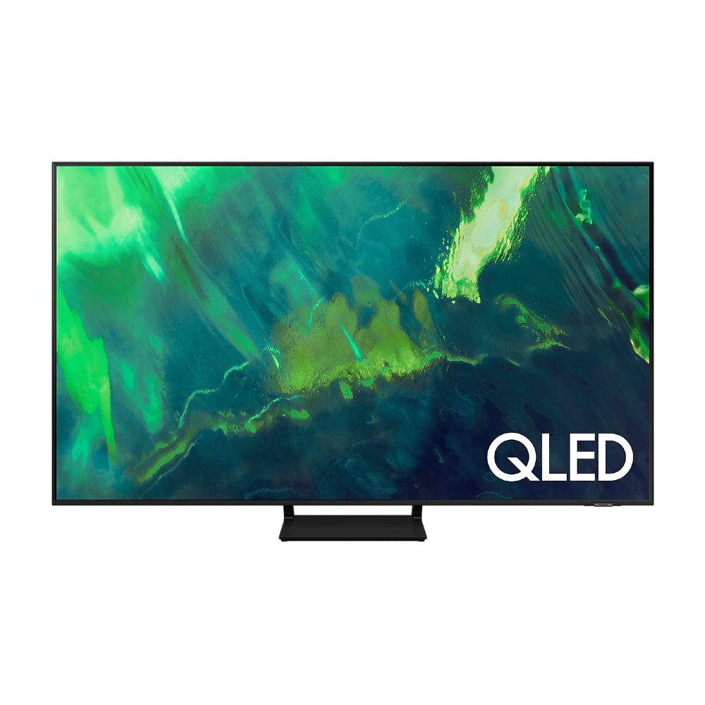 QN85Q70A