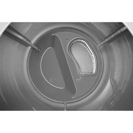 Samsung Electric Dryer