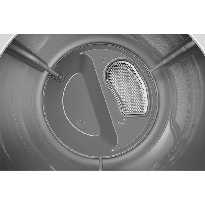 Samsung Electric Dryer