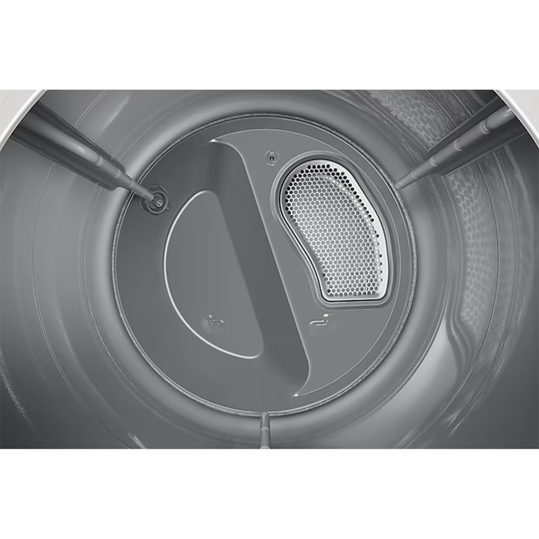 Samsung Electric Dryer