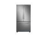 Samsung Refrigerator