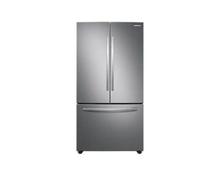 Samsung Refrigerator