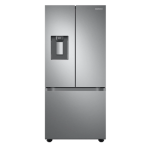 Samsung fridge French Door