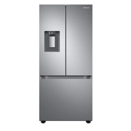 Samsung fridge French Door