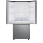 Samsung fridge French Door (RF22A4221SRAA)