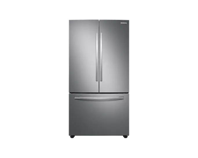 Samsung Refrigerator
