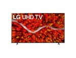 LG 82 Inch Tv