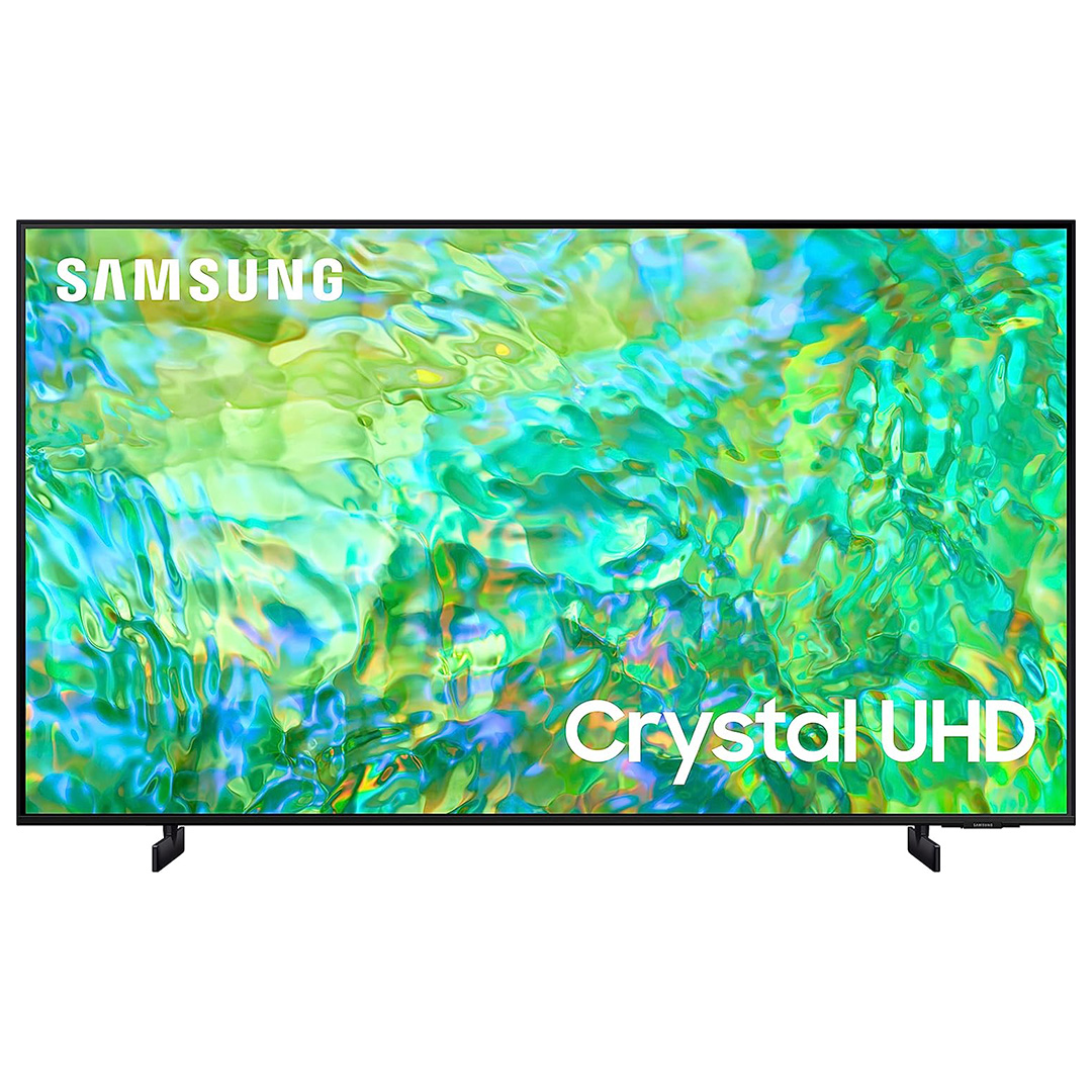 Samsung 55 Inch TV