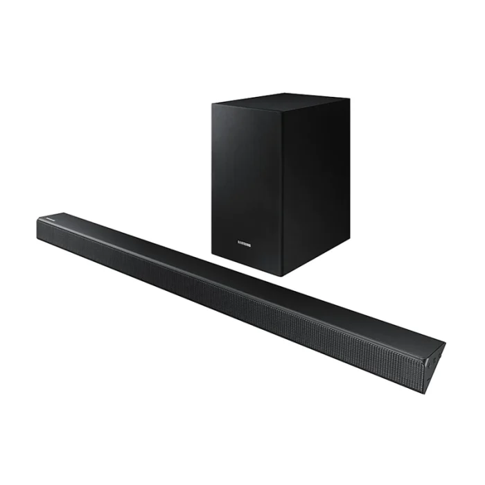 Samsung SoundBar