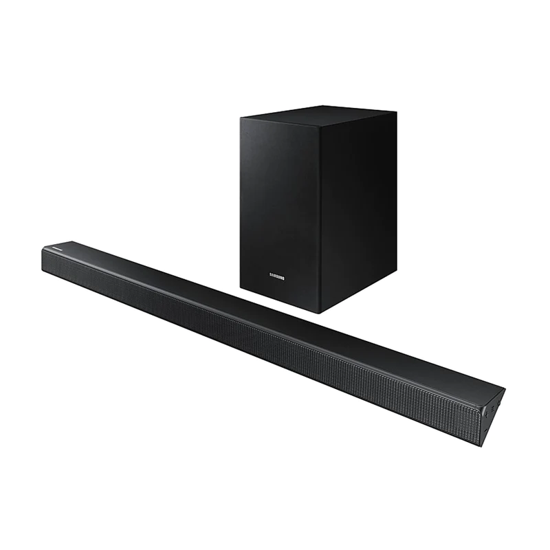 Samsung SoundBar