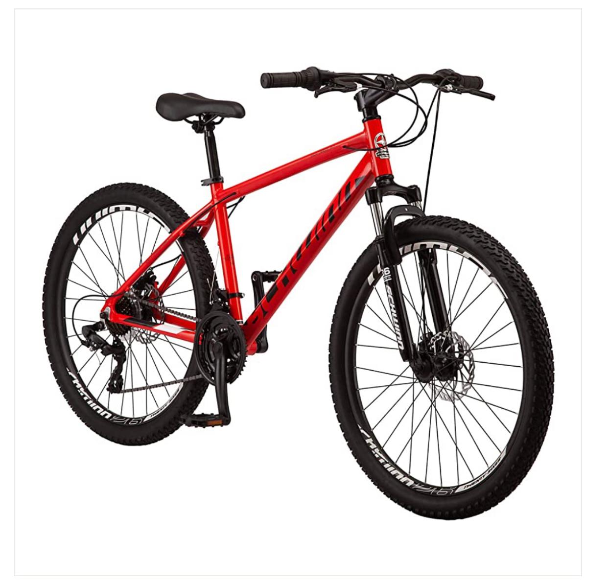 Schwinn