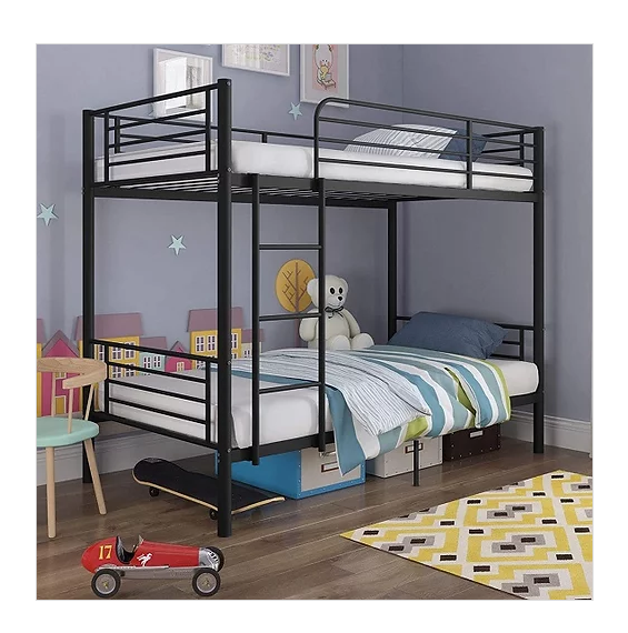 Bunk Bed B-540