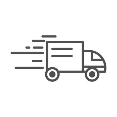 Shipping