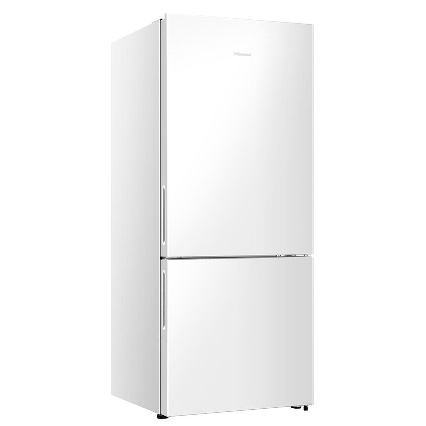 Hisense Fridge 28 Inch