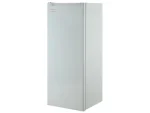 Marathon Upright Freezer