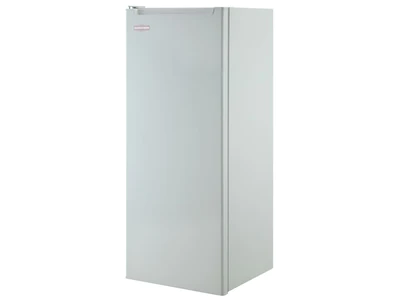 Marathon Upright Freezer