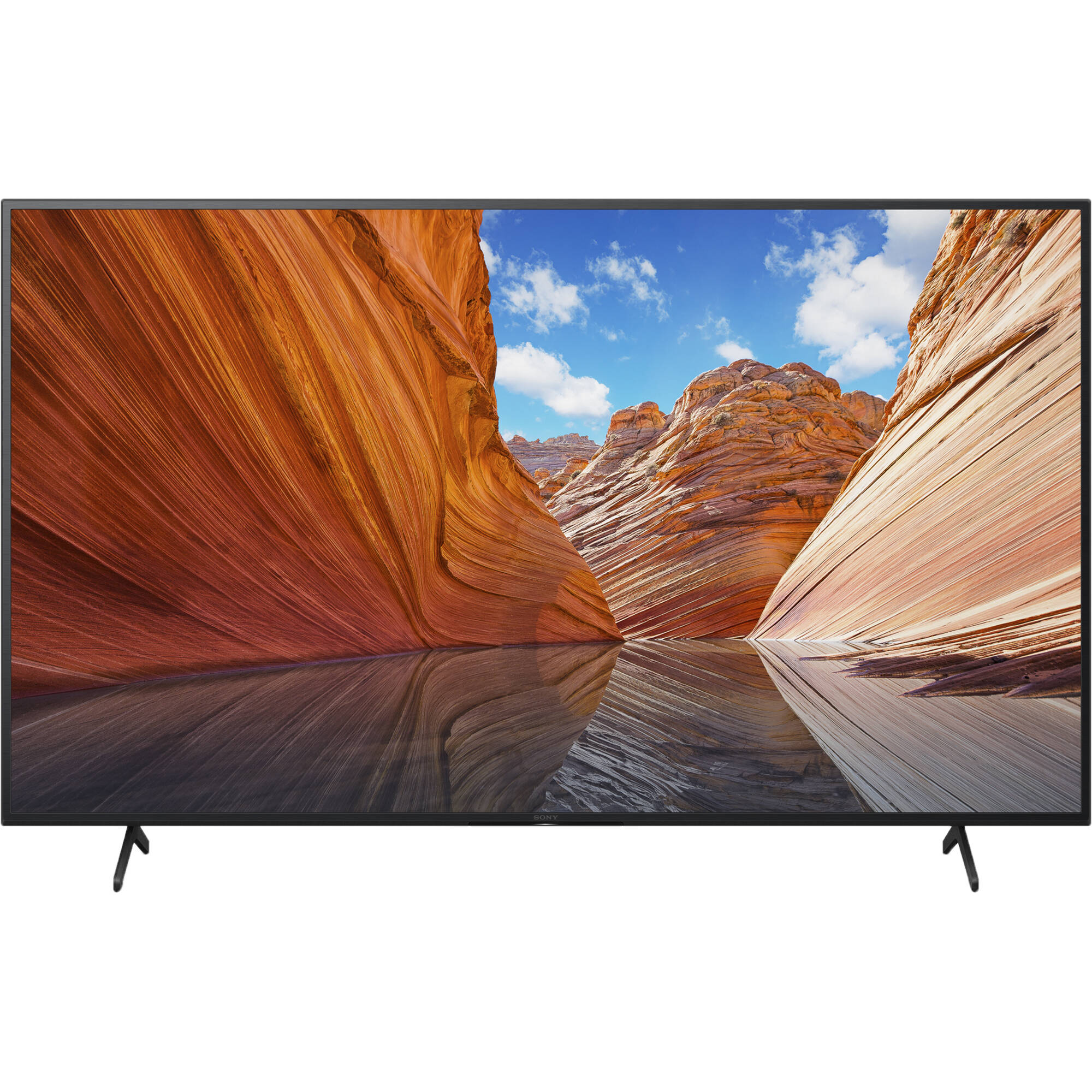 Sony-X80J-65-TV-price-in-pakistan-eezepc-1