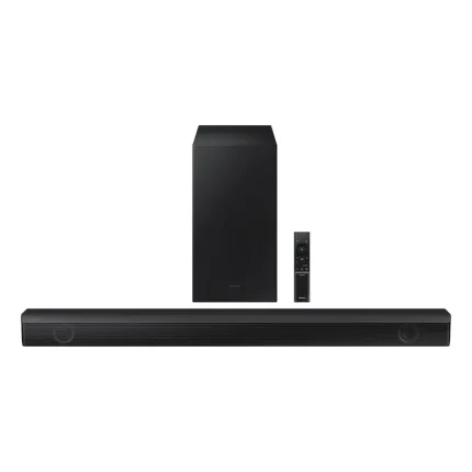Samsung SoundBar