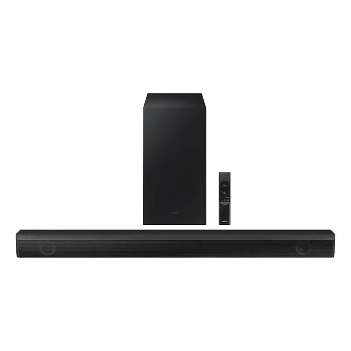 Samsung SoundBar