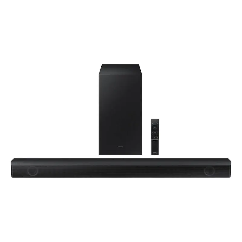 Samsung SoundBar