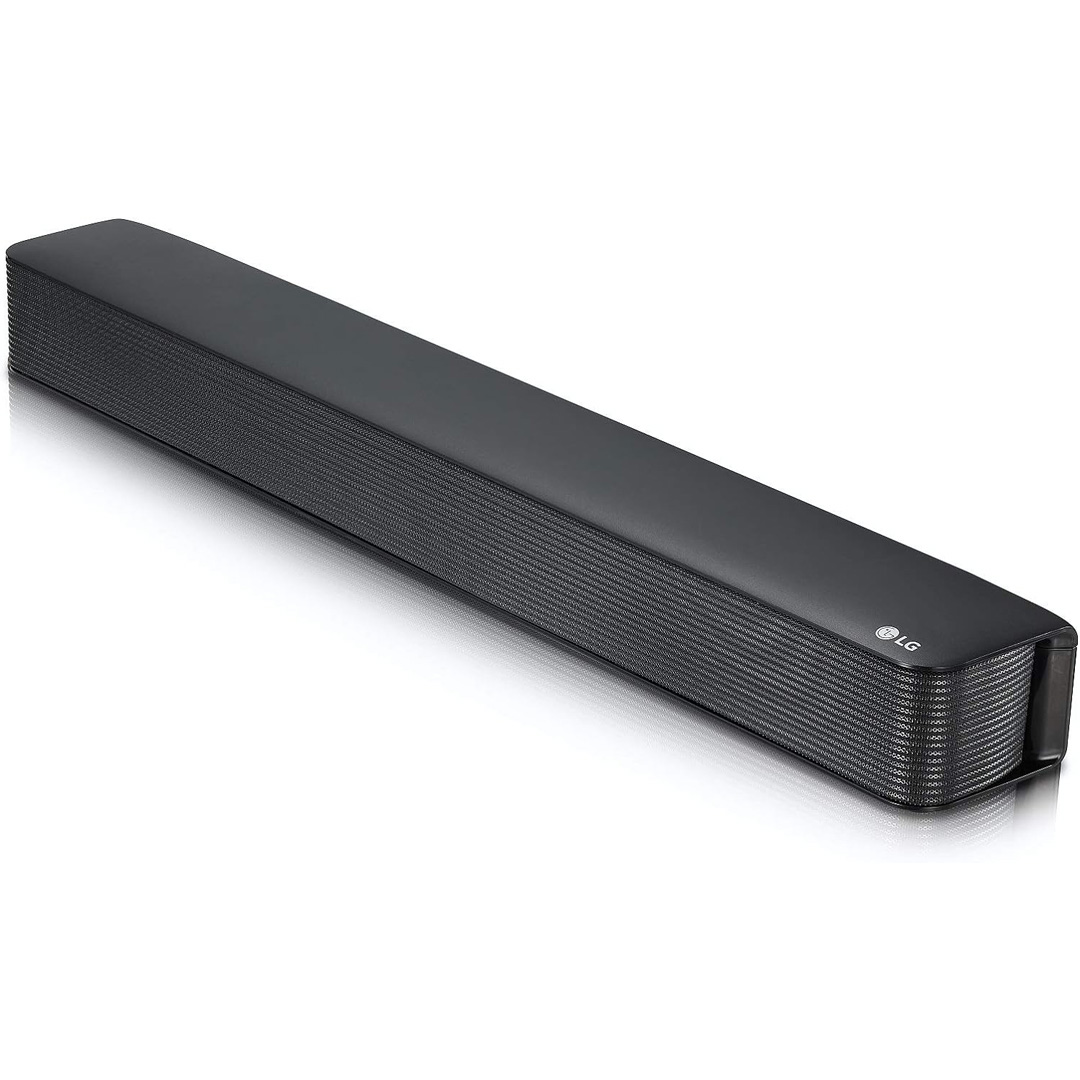 LG Sound Bar SK1