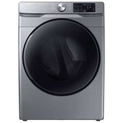 Samsung Electric Dryer