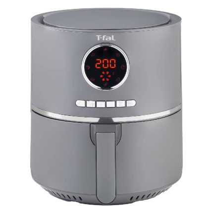 T-fal 4.2L Ultra Digital