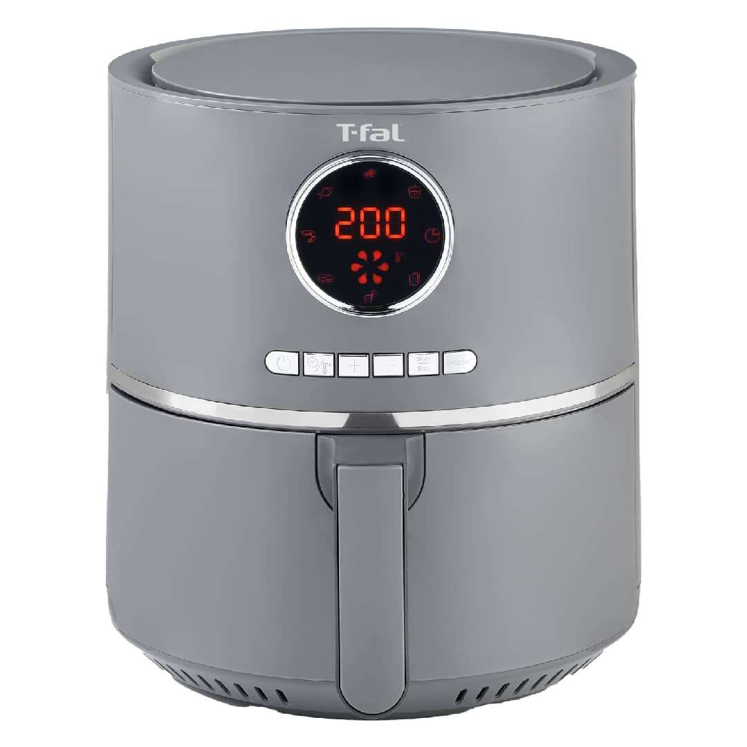 T-fal 4.2L Ultra Digital