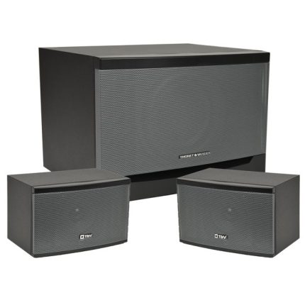 Thonet and Vander Laut Bluetooth