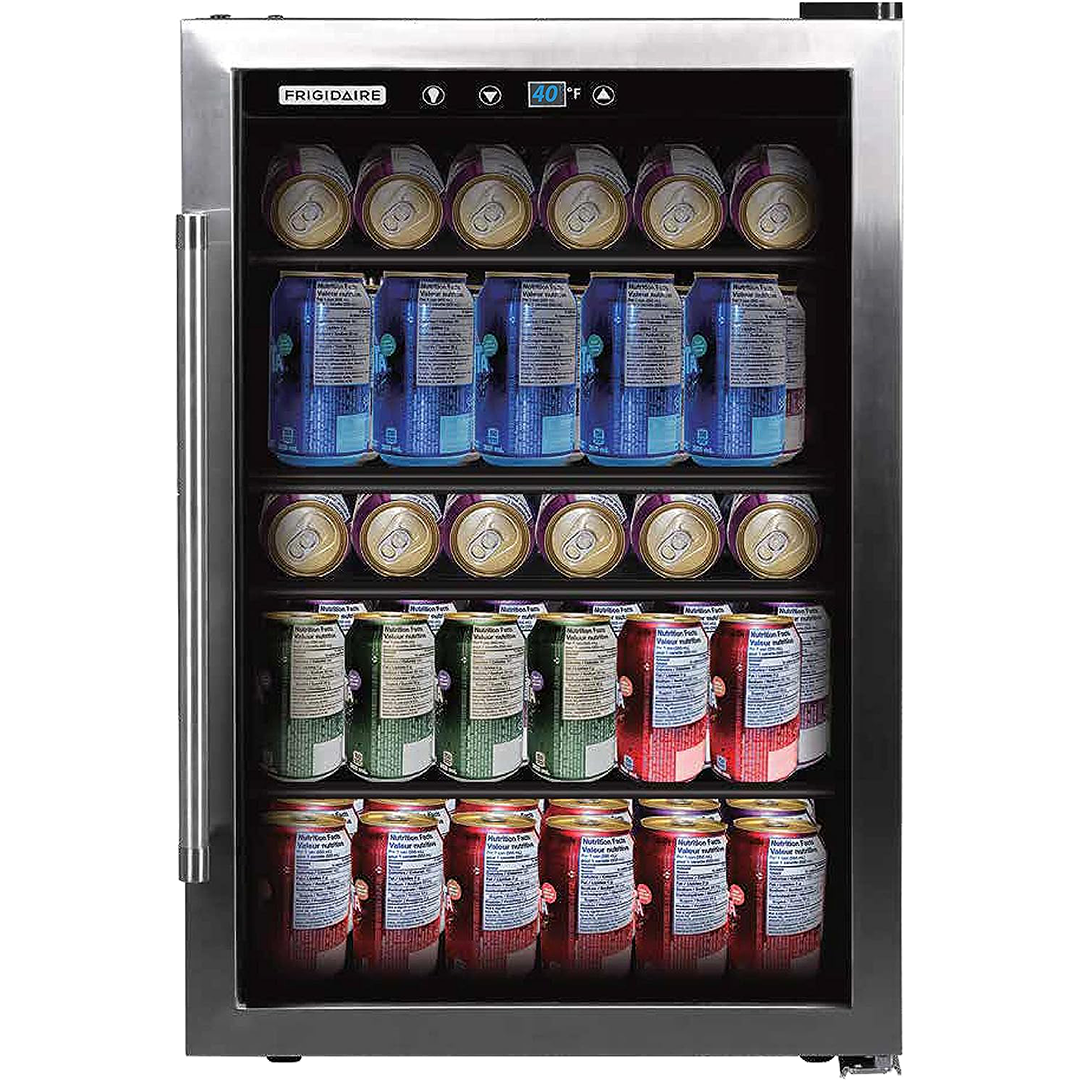 Frigidaire EFMIS155 Beverage Center
