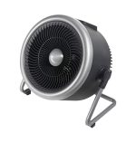 Pelonis Heater